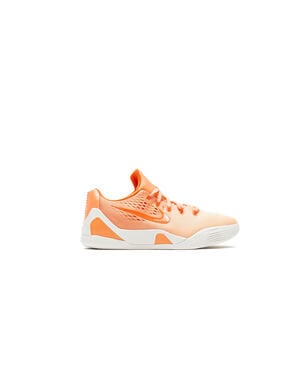 Nike KOBE IX LOW EM (GS) | IM6641-800 | AFEW STORE